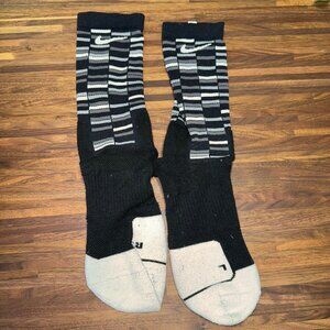 Nike Elite Socks